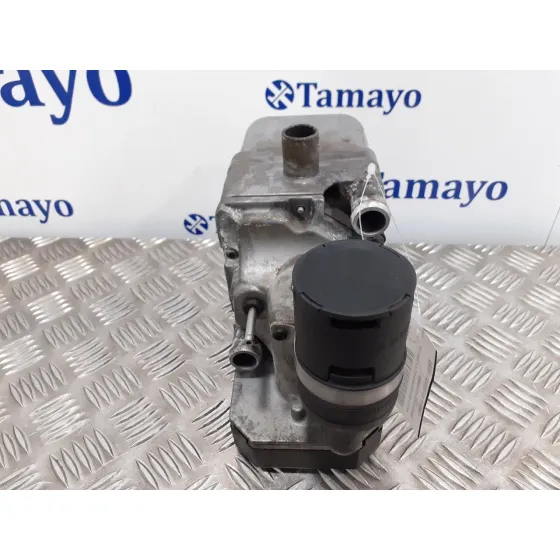 Calefaccion Autonoma para Mazda 6 Monovolumen (Gy)