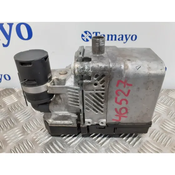 Calefaccion Autonoma para Mazda 6 Monovolumen (Gy)