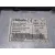 Calefaccion Autonoma para Mazda 6 Monovolumen (Gy)