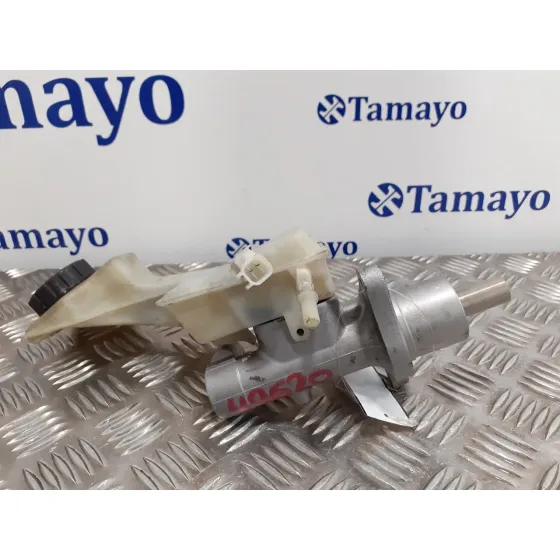 Bomba Freno para Mazda 3 Berlina (Bk)