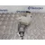 Bomba Freno para Mazda 3 Berlina (Bk)