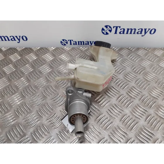 Bomba Freno para Mazda 3 Berlina (Bk)