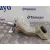 Bomba Freno para Mazda 3 Berlina (Bk)