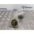 Bomba Freno para Mazda 3 Berlina (Bk)