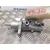 Bomba Freno para Mazda 3 Berlina (Bk)