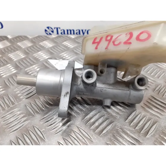 Bomba Freno para Mazda 3 Berlina (Bk)