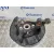 Mangueta Delantera Derecha para Toyota Prius (Zvw50)