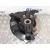 Mangueta Delantera Derecha para Toyota Prius (Zvw50)