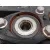 Mangueta Delantera Derecha para Toyota Prius (Zvw50)