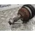 Transmision Delantera Derecha para Peugeot 308