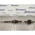 Transmision Delantera Derecha para Peugeot 308