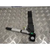 Pretensor Cinturon Delantero Derecho para Ssangyong Tivoli