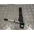 Pretensor Cinturon Delantero Derecho para Ssangyong Tivoli