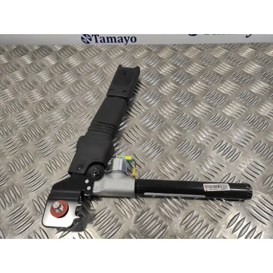 Pretensor Cinturon Delantero Derecho para Ssangyong Tivoli