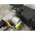 Pretensor Cinturon Delantero Derecho para Ssangyong Tivoli