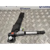 Pretensor Cinturon Delantero Izquierdo para Ssangyong Tivoli
