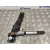 Pretensor Cinturon Delantero Izquierdo para Ssangyong Tivoli