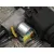 Pretensor Cinturon Delantero Izquierdo para Ssangyong Tivoli