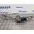 Motor Limpia Delantero para Mazda 3 Berlina (Bk)