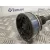 Transmision Delantera Izquierda para Seat Ibiza (6J5)