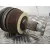 Transmision Delantera Izquierda para Seat Ibiza (6J5)