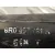 Transmision Delantera Izquierda para Seat Ibiza (6J5)