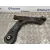 Brazo Suspension Inferior Delantero Derecho para Seat Ibiza (6J5)