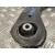 Brazo Suspension Inferior Delantero Derecho para Seat Ibiza (6J5)