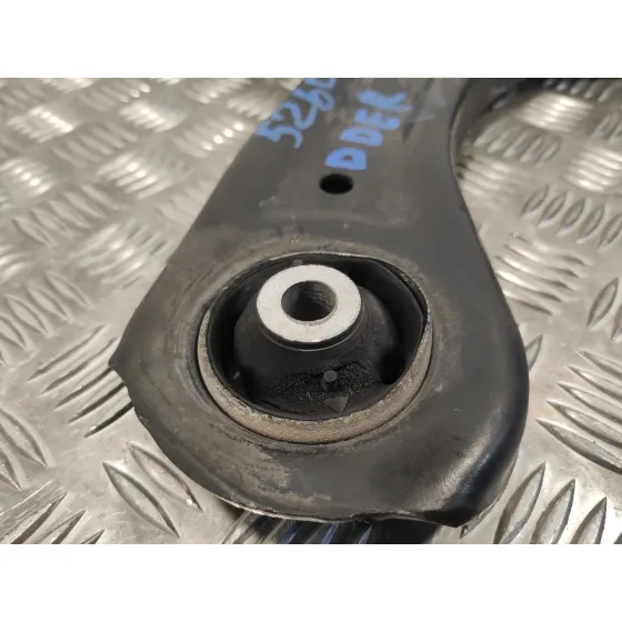 Brazo Suspension Inferior Delantero Derecho para Seat Ibiza (6J5)