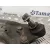 Brazo Suspension Inferior Delantero Derecho para Seat Ibiza (6J5)