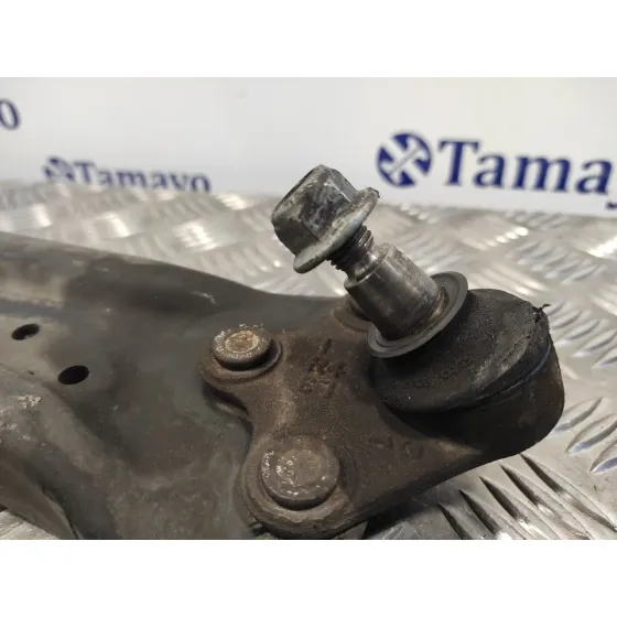 Brazo Suspension Inferior Delantero Derecho para Seat Ibiza (6J5)