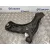 Brazo Suspension Inferior Delantero Derecho para Seat Ibiza (6J5)