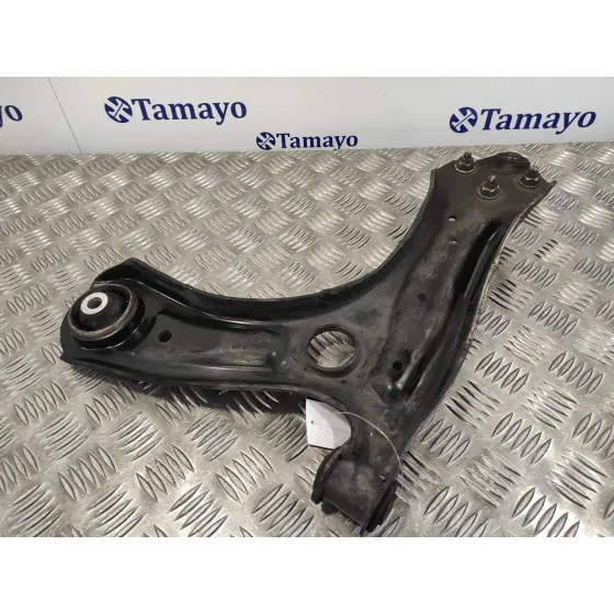 Brazo Suspension Inferior Delantero Derecho para Seat Ibiza (6J5)