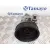 Bomba Direccion para Volkswagen Polo Berlina (6N1)