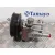 Bomba Direccion para Volkswagen Polo Berlina (6N1)