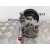 Bomba Direccion para Volkswagen Polo Berlina (6N1)