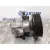 Bomba Direccion para Volkswagen Polo Berlina (6N1)