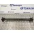Transmision Central Delantera para Bmw X3 (E83)