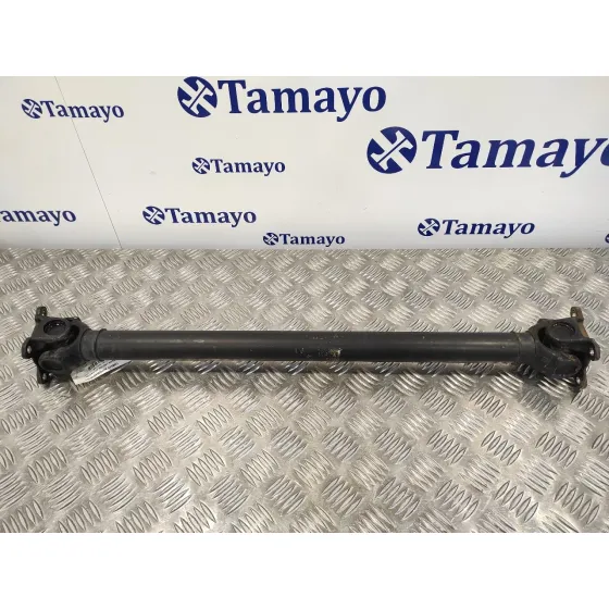 Transmision Central Delantera para Bmw X3 (E83)