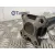 Transmision Central Delantera para Bmw X3 (E83)