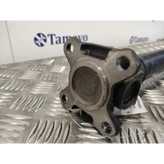 Transmision Central Delantera para Bmw X3 (E83)