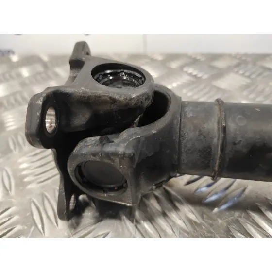 Transmision Central Delantera para Bmw X3 (E83)