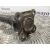 Transmision Central Delantera para Bmw X3 (E83)