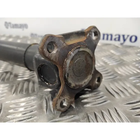 Transmision Central Delantera para Bmw X3 (E83)