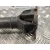Transmision Central Delantera para Bmw X3 (E83)