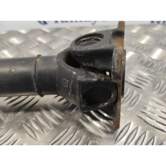 Transmision Central Delantera para Bmw X3 (E83)