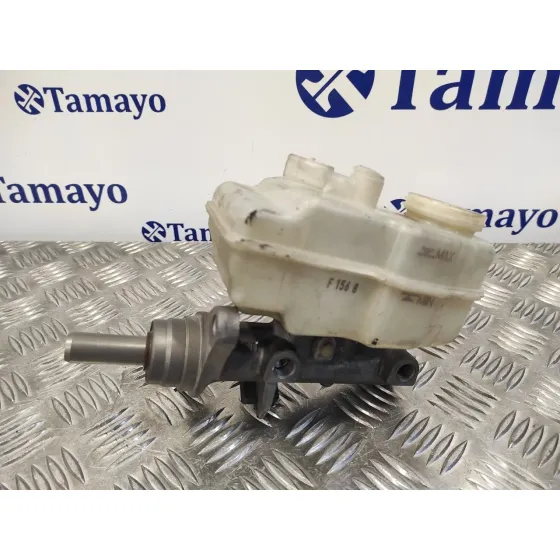 Bomba Freno para Seat Ibiza (6J5)