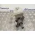 Bomba Freno para Seat Ibiza (6J5)