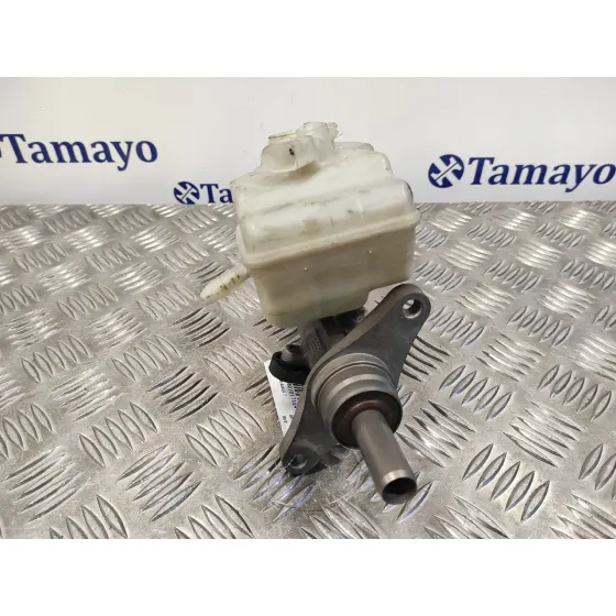 Bomba Freno para Seat Ibiza (6J5)