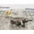 Bomba Freno para Seat Ibiza (6J5)
